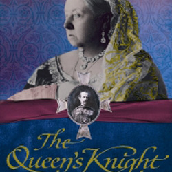book_Queens-Knight