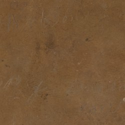 whole inscription