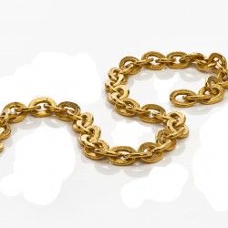 chain