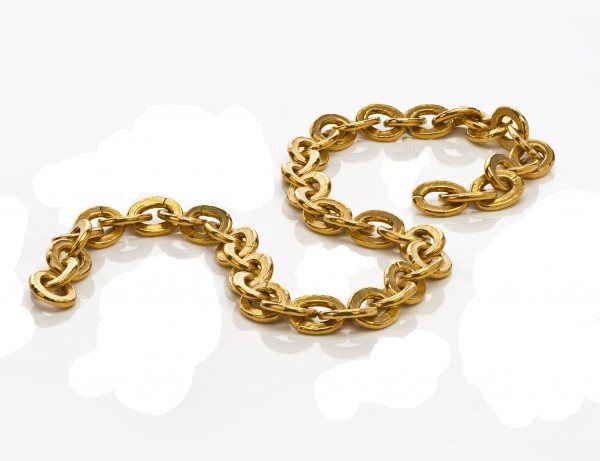 chain