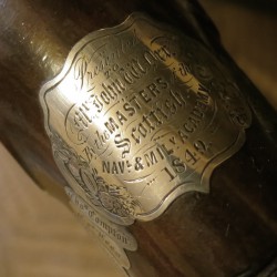 IMG_6856lowres_edited-1