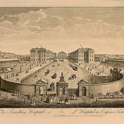 Foundling_Hospital