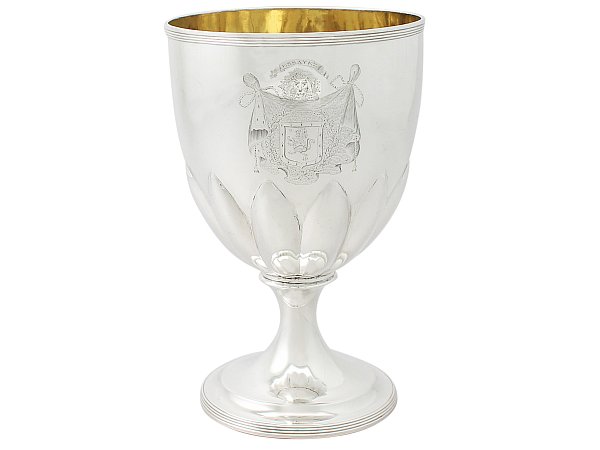 a3194-georgian-silver-goblet_45_detail