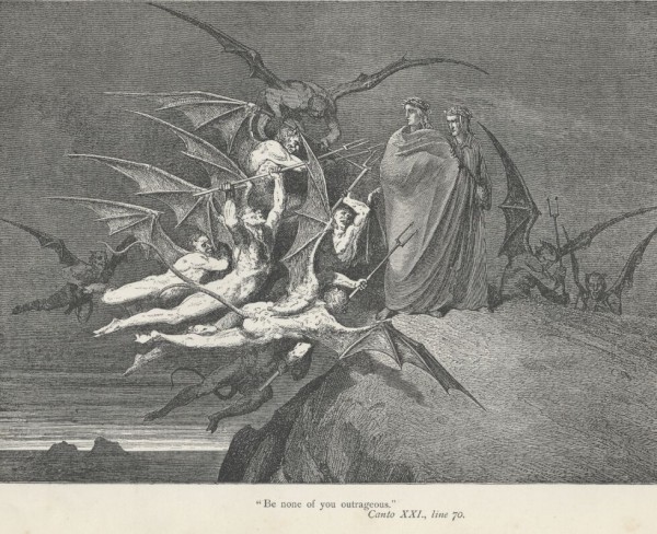 Gustave_Dore_Inferno_Canto_21